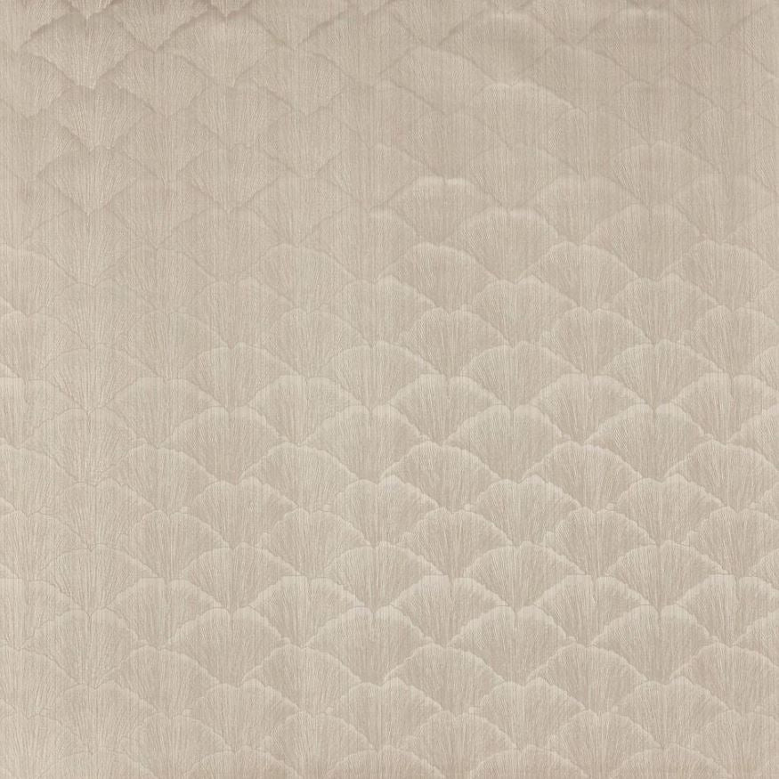 Prestigious Textiles Jasmine Kenji Sand Fabric