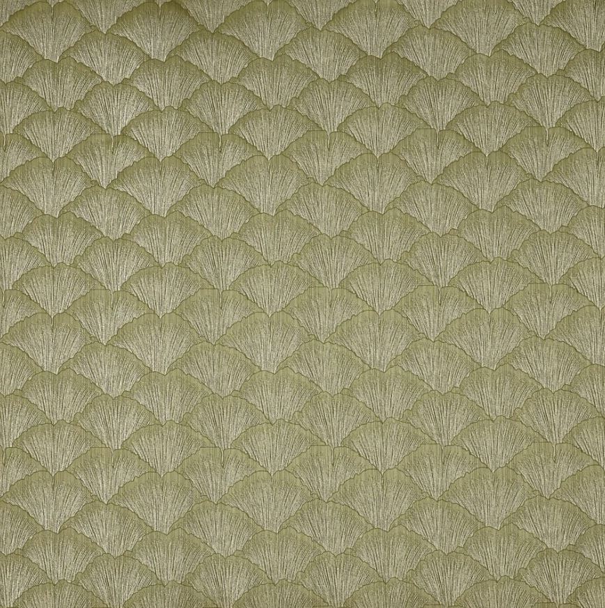 Prestigious Textiles Jasmine Kenji Eden Fabric