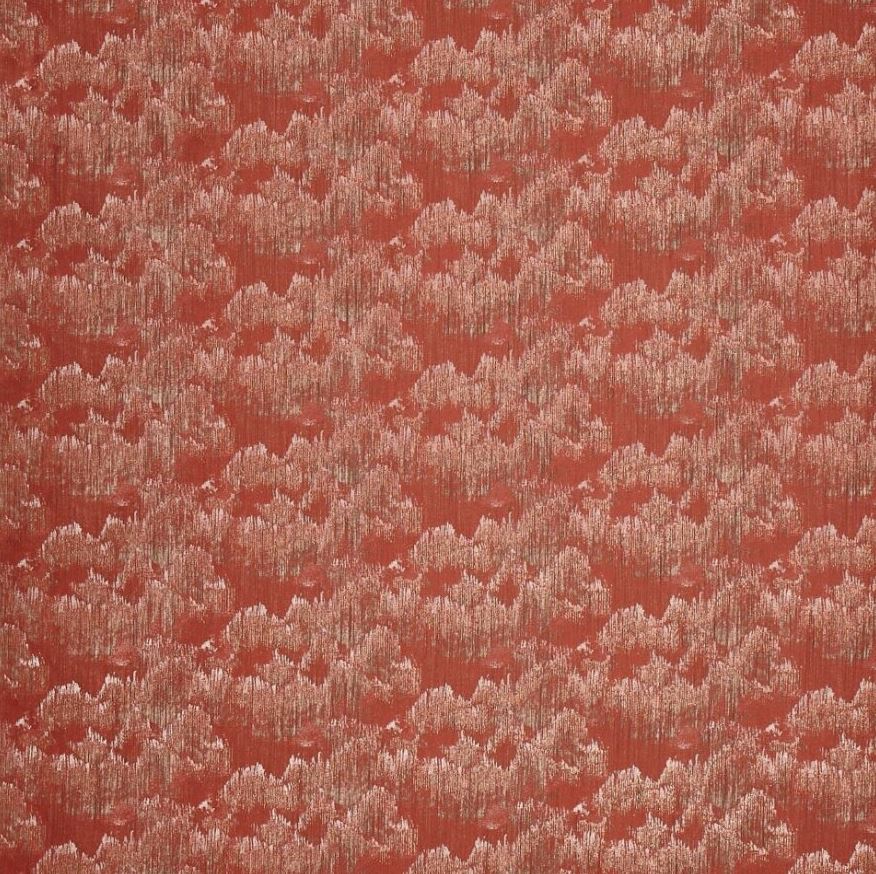 Prestigious Textiles Jasmine Tai Tigers Eye Fabric