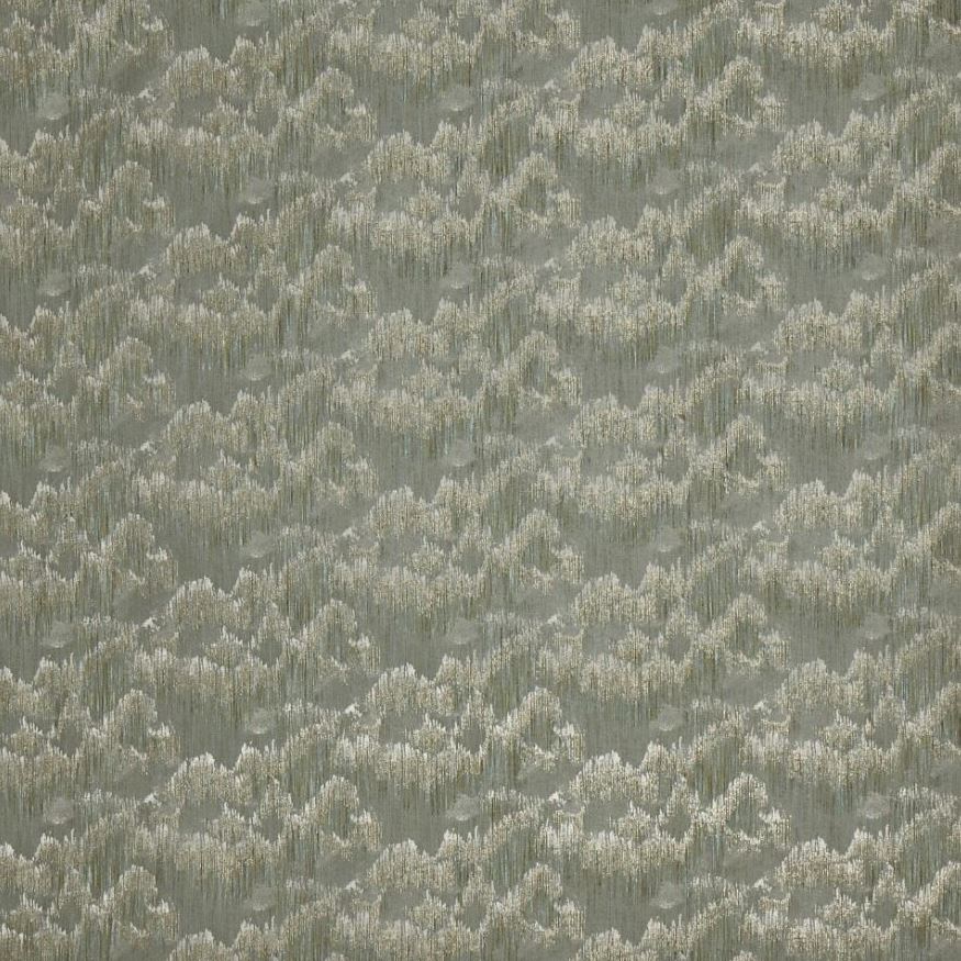 Prestigious Textiles Jasmine Tai Eden Fabric