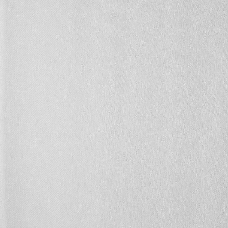 Prestigious Textiles Blanco Dew Pearl Fabric