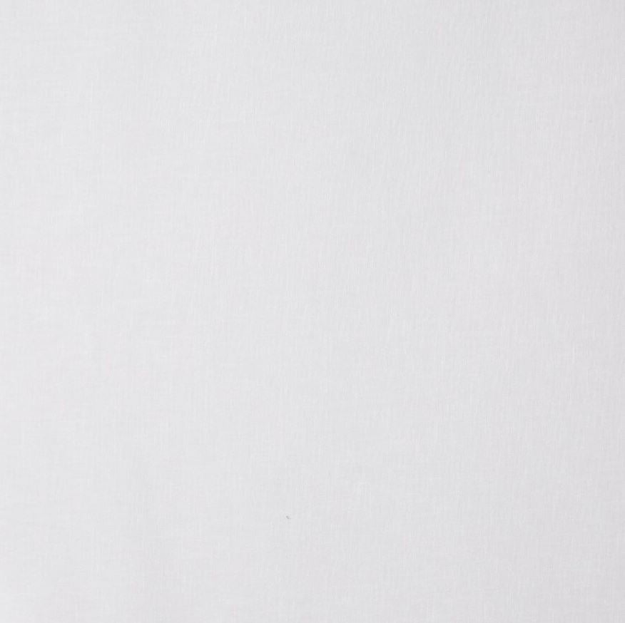 Prestigious Textiles Blanco Mist Pearl Fabric