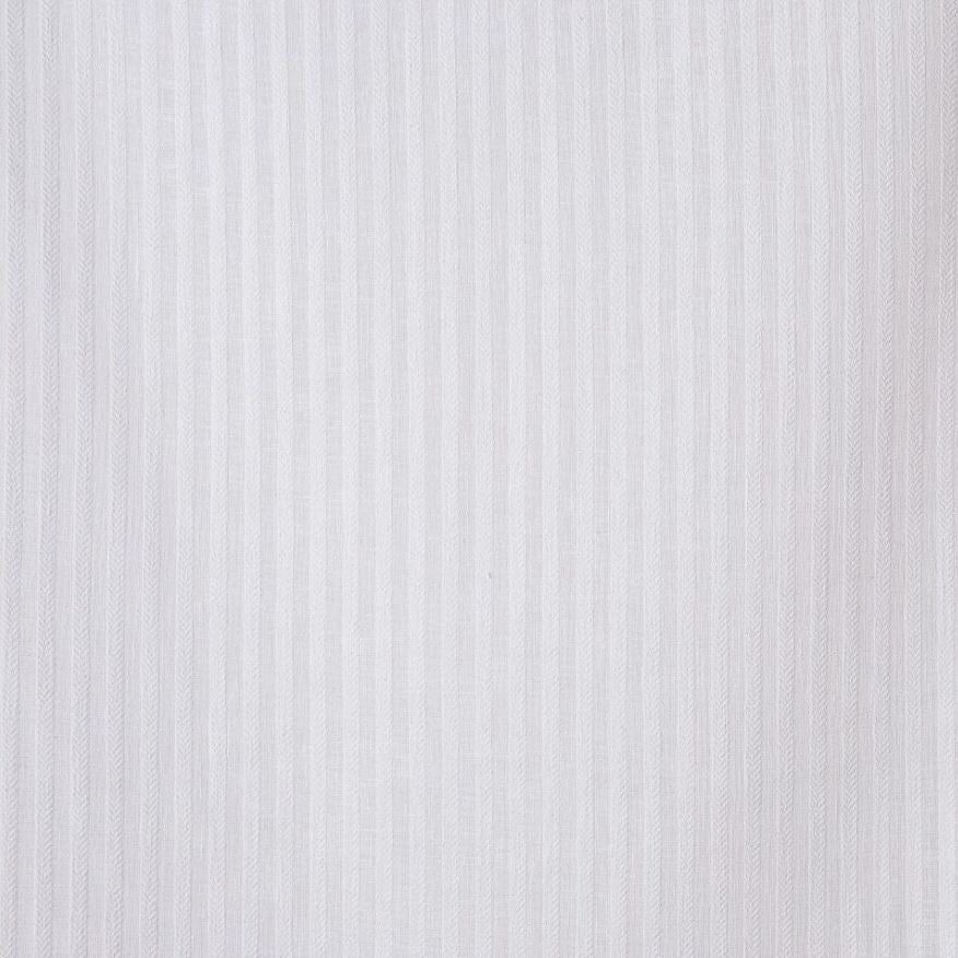Prestigious Textiles Blanco Storm Pearl Fabric