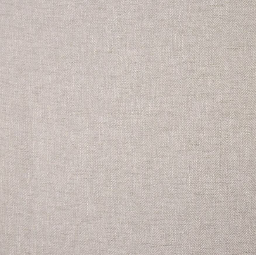 Prestigious Textiles Blanco Dew Pebble Fabric