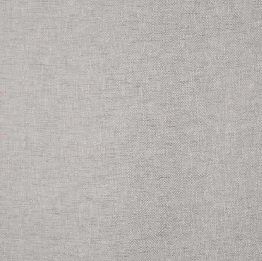 Prestigious Textiles Blanco Dew Linen Fabric