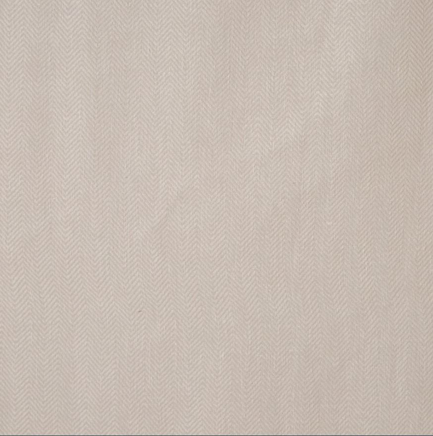 Prestigious Textiles Blanco Dew Sand Fabric