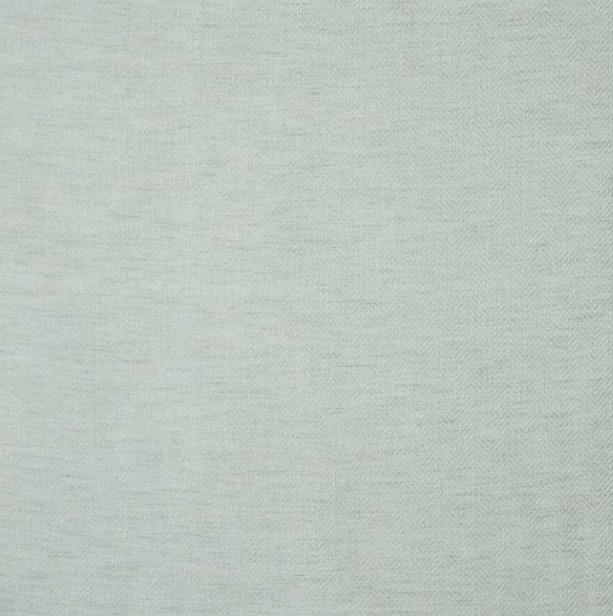 Prestigious Textiles Blanco Dew Mint Fabric