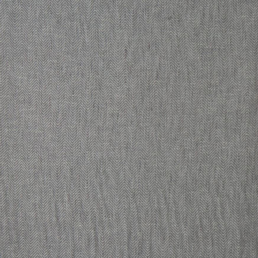 Prestigious Textiles Blanco Dew Slate Fabric