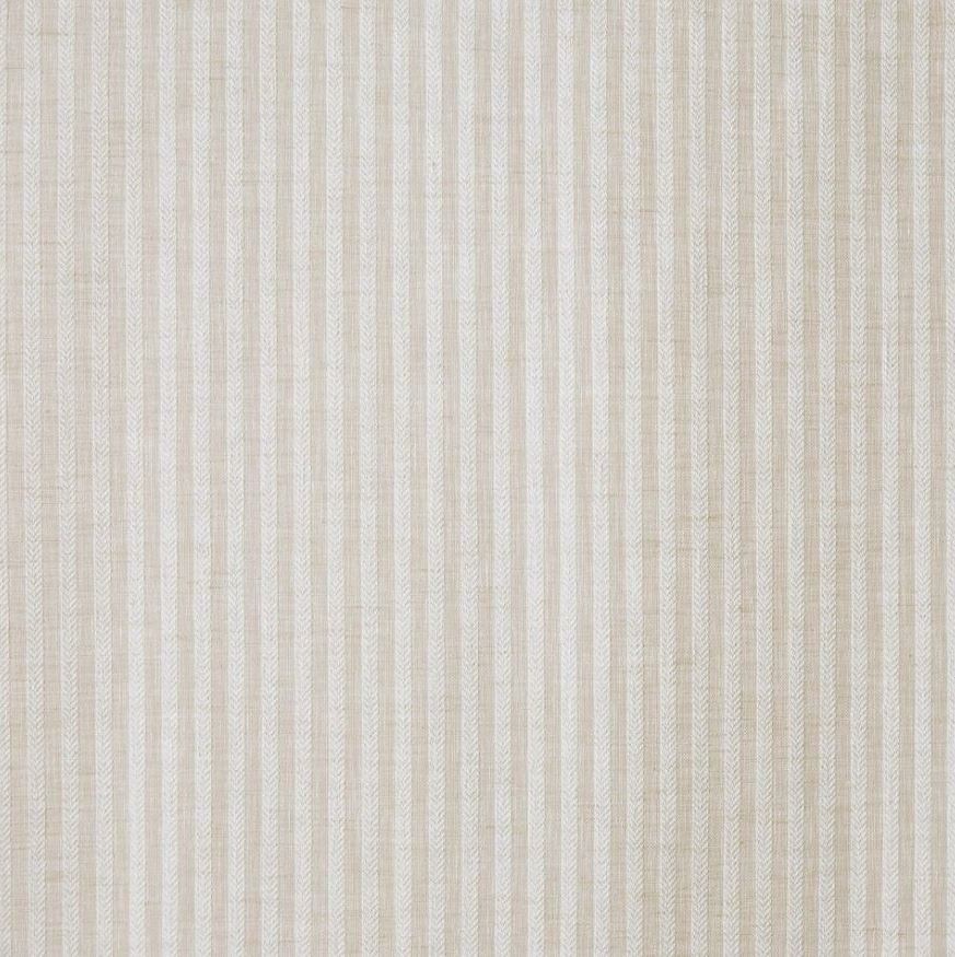 Prestigious Textiles Blanco Storm Oyster Fabric