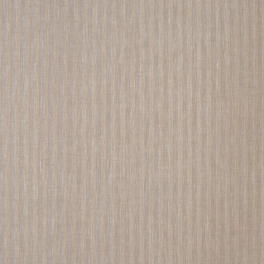 Prestigious Textiles Blanco Storm Pebble Fabric