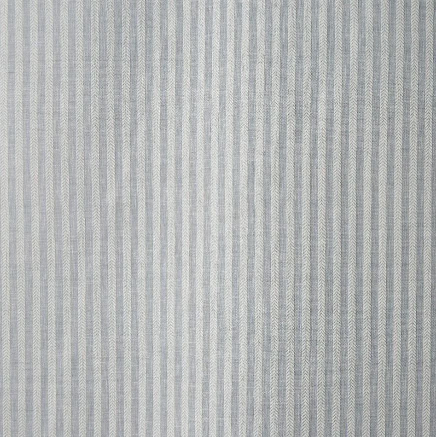 Prestigious Textiles Blanco Storm Glacier Fabric