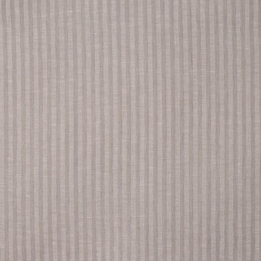 Prestigious Textiles Blanco Storm Linen Fabric