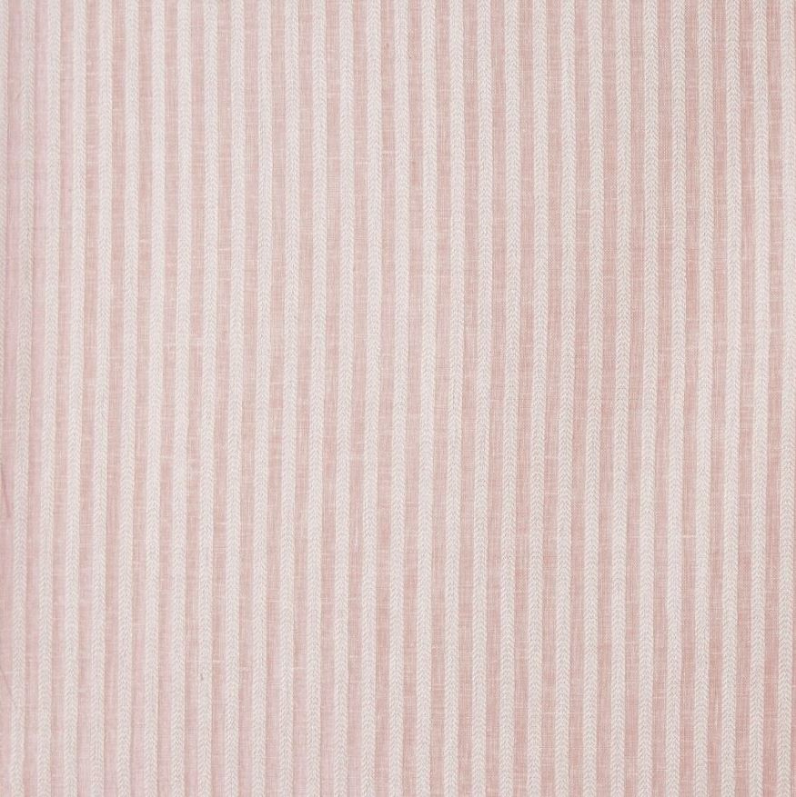 Prestigious Textiles Blanco Storm Rose Fabric