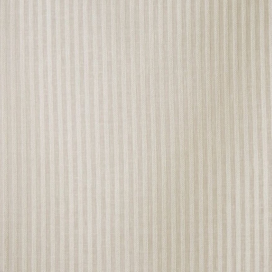 Prestigious Textiles Blanco Storm Sand Fabric