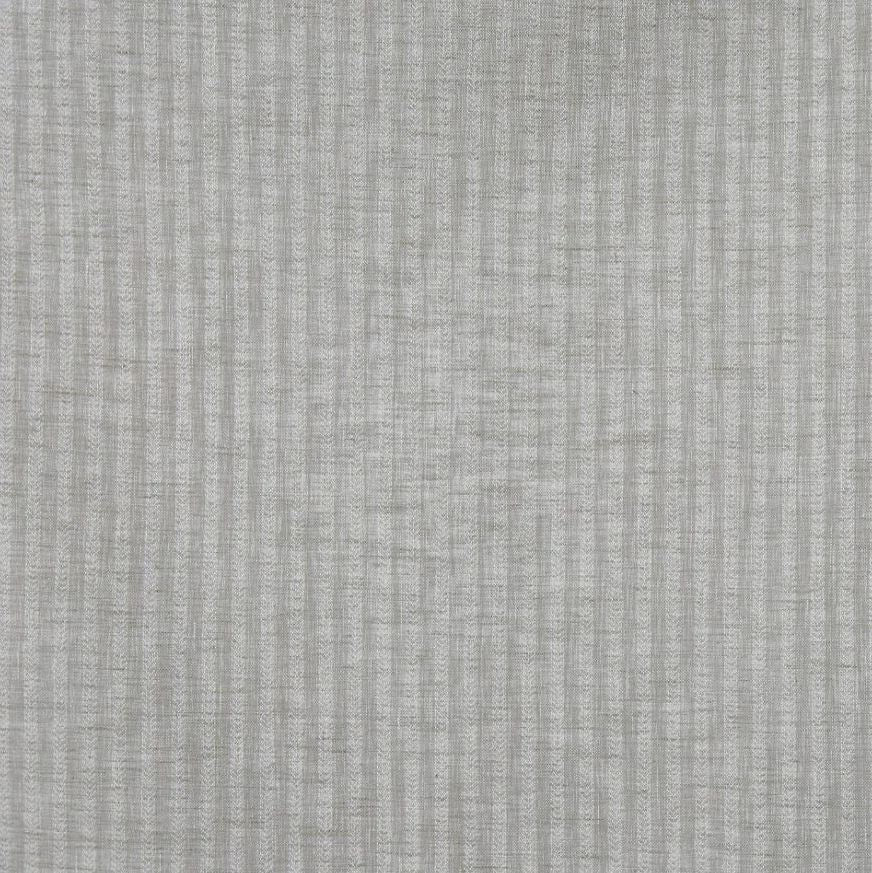 Prestigious Textiles Blanco Storm Birch Fabric