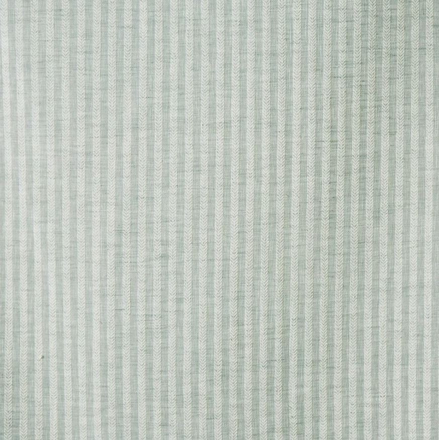 Prestigious Textiles Blanco Storm Mint Fabric