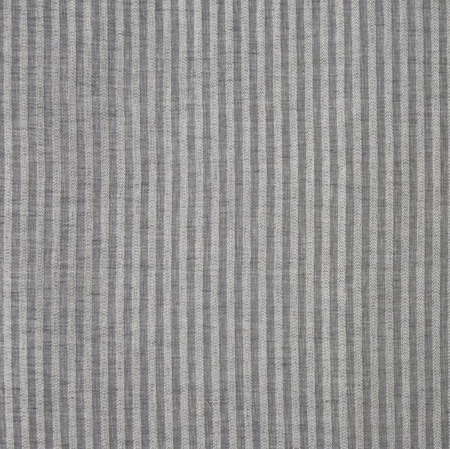 Prestigious Textiles Blanco Storm Slate Fabric