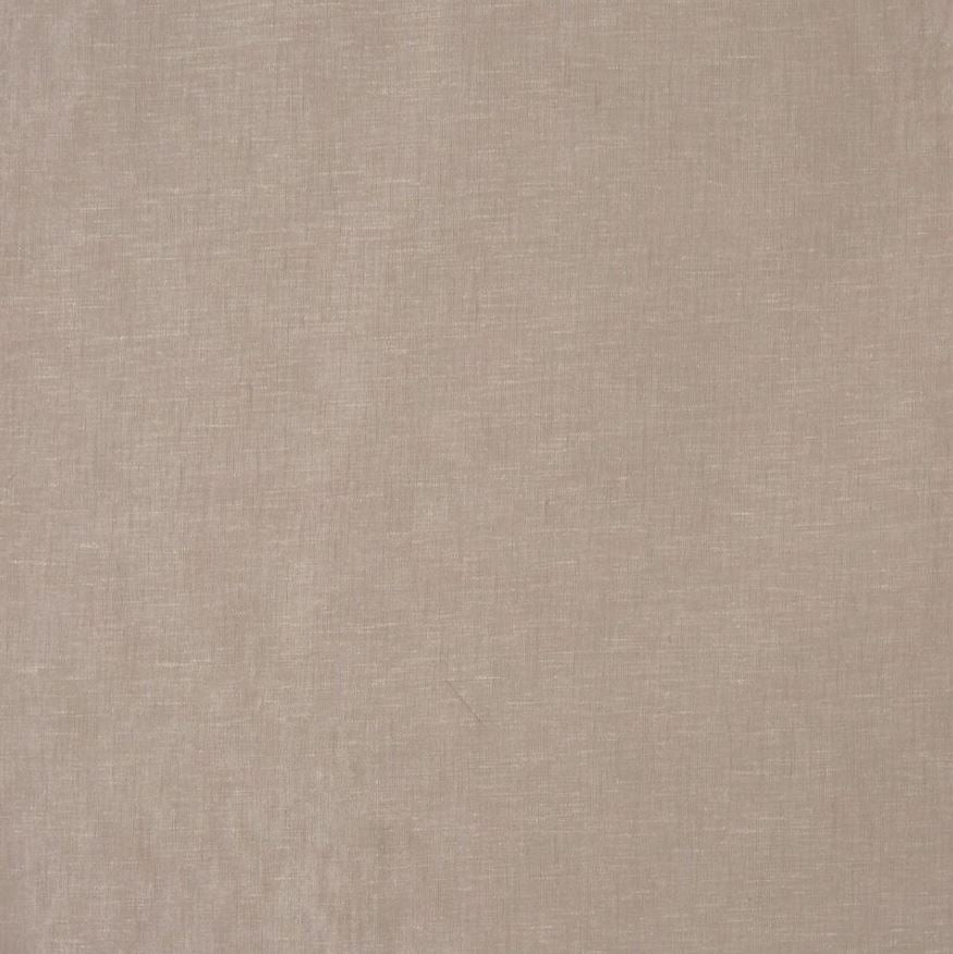 Prestigious Textiles Blanco Mist Pebble Fabric