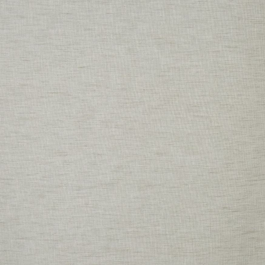 Prestigious Textiles Blanco Mist Linen Fabric