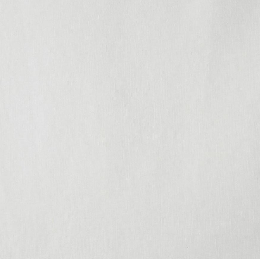 Prestigious Textiles Blanco Mist Snow Fabric