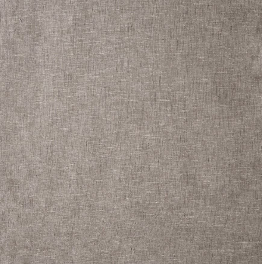 Prestigious Textiles Blanco Mist Fawn Fabric