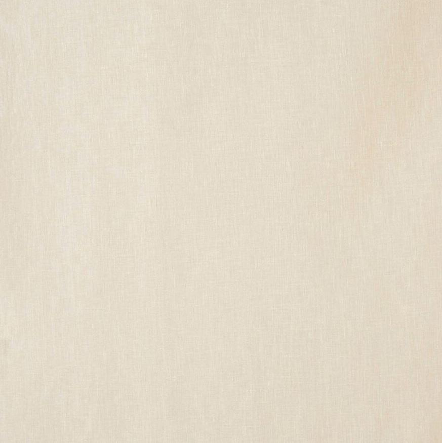 Prestigious Textiles Blanco Mist Sand Fabric
