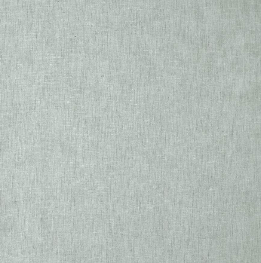 Prestigious Textiles Blanco Mist Mint Fabric