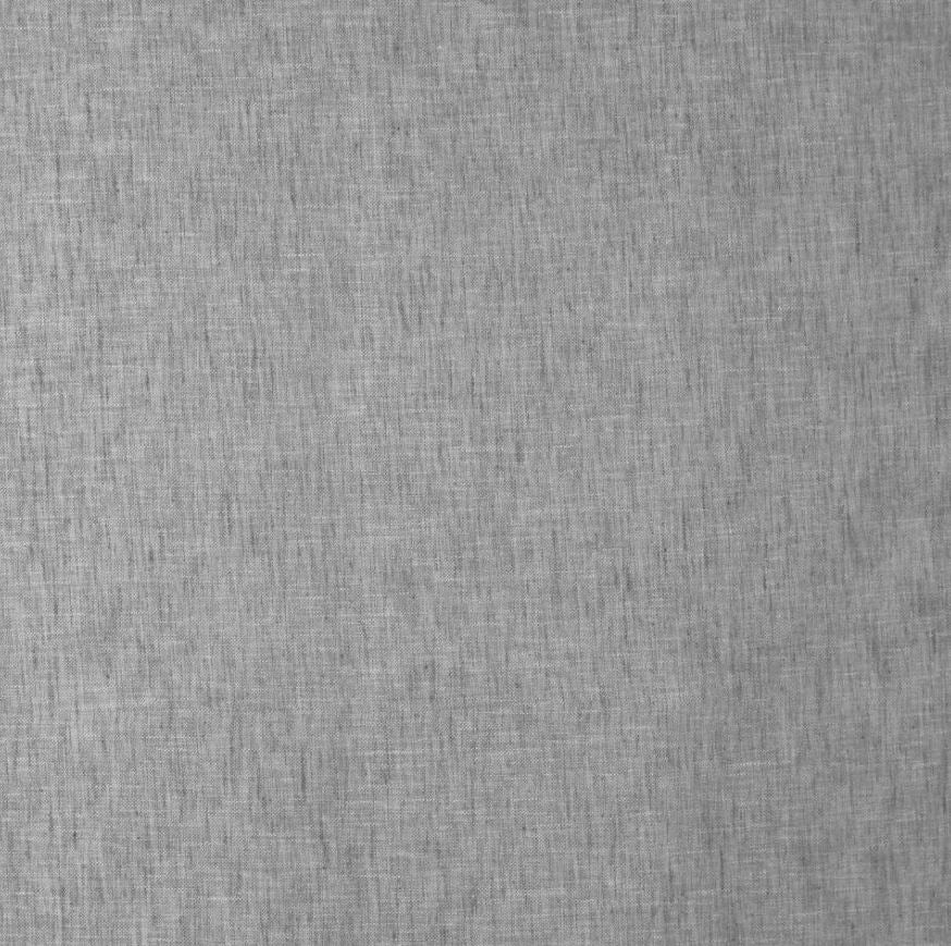 Prestigious Textiles Blanco Mist Slate Fabric