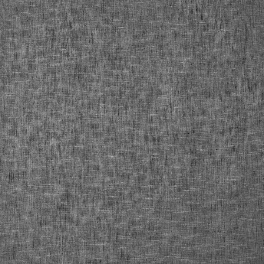 Prestigious Textiles Blanco Mist Graphite Fabric