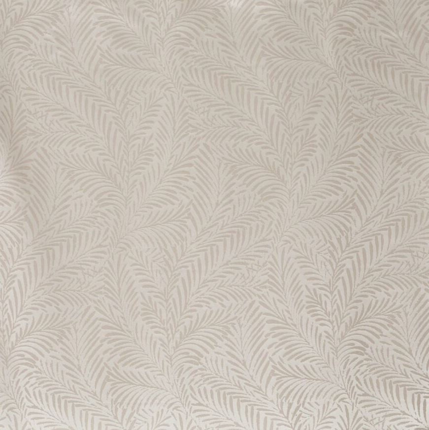 Prestigious Textiles Echo Acoustic Pebble Fabric