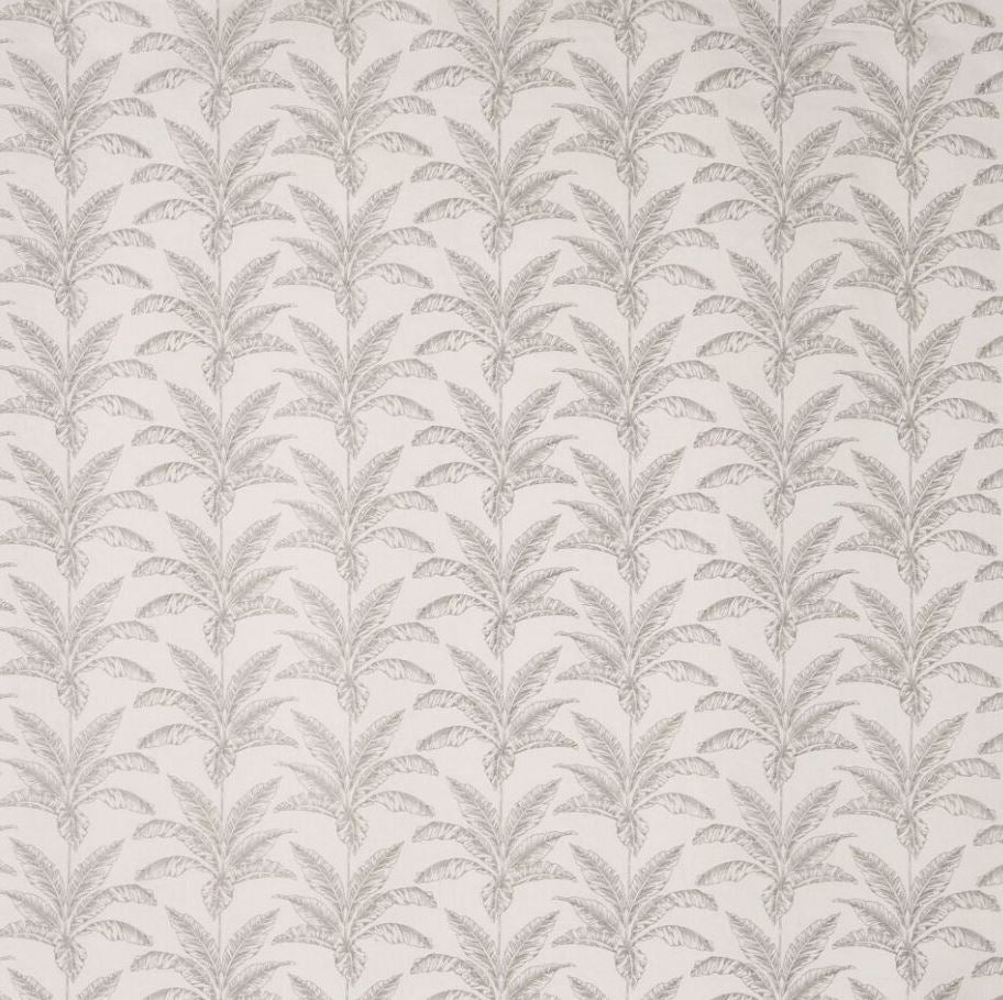 Prestigious Textiles Echo Allegro Pebble Fabric