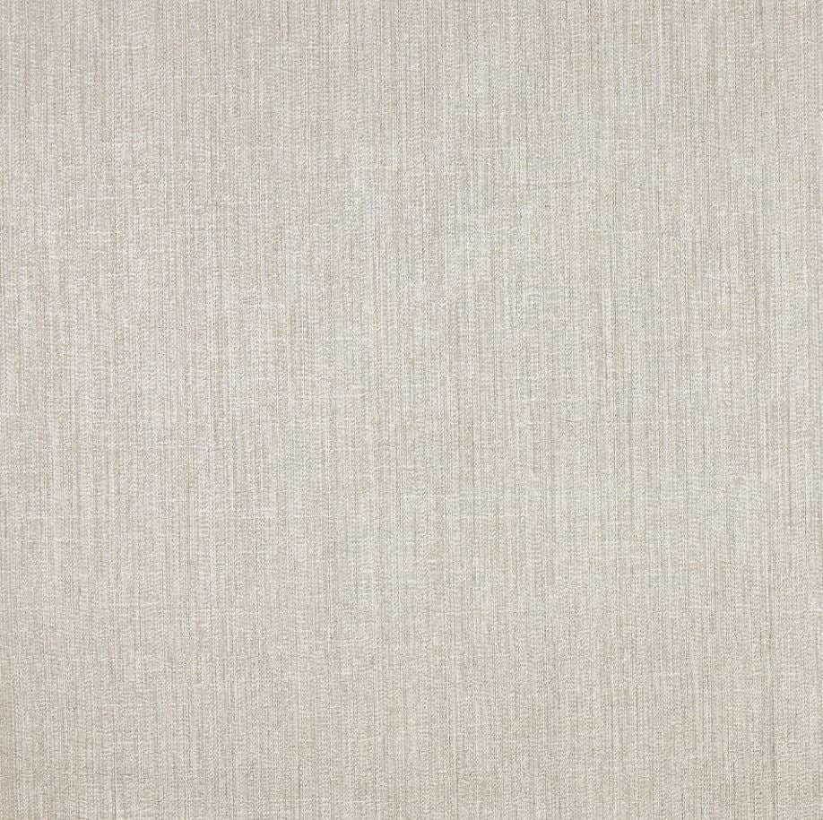 Prestigious Textiles Echo Chime Pebble Fabric