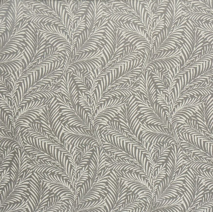 Prestigious Textiles Echo Acoustic Zinc Fabric