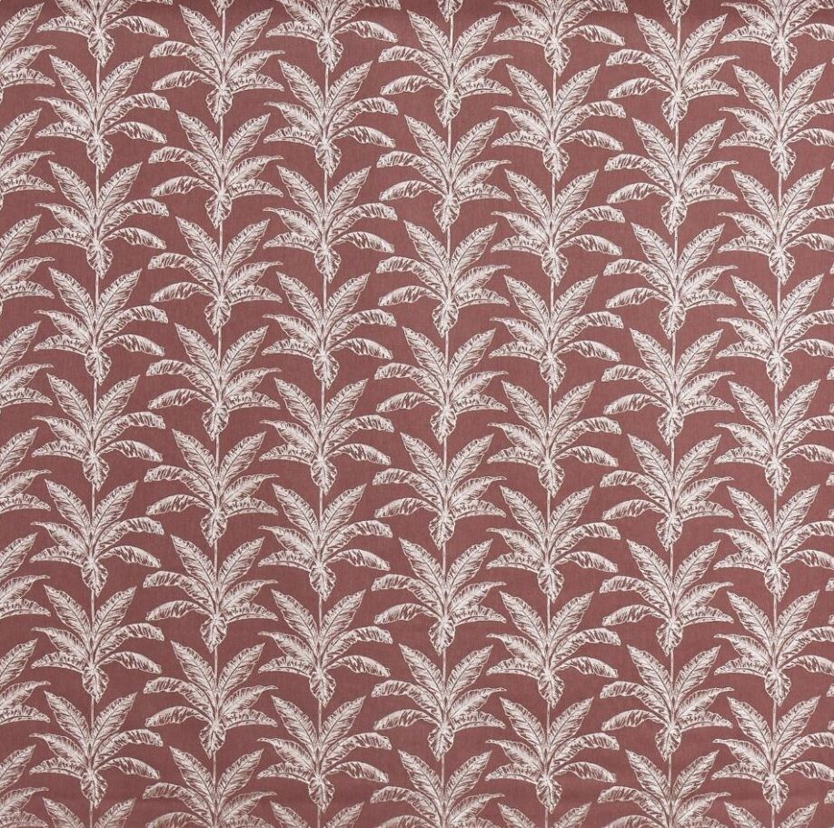 Prestigious Textiles Echo Allegro Juniper Fabric