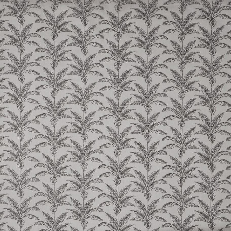 Prestigious Textiles Echo Allegro Onyx Fabric