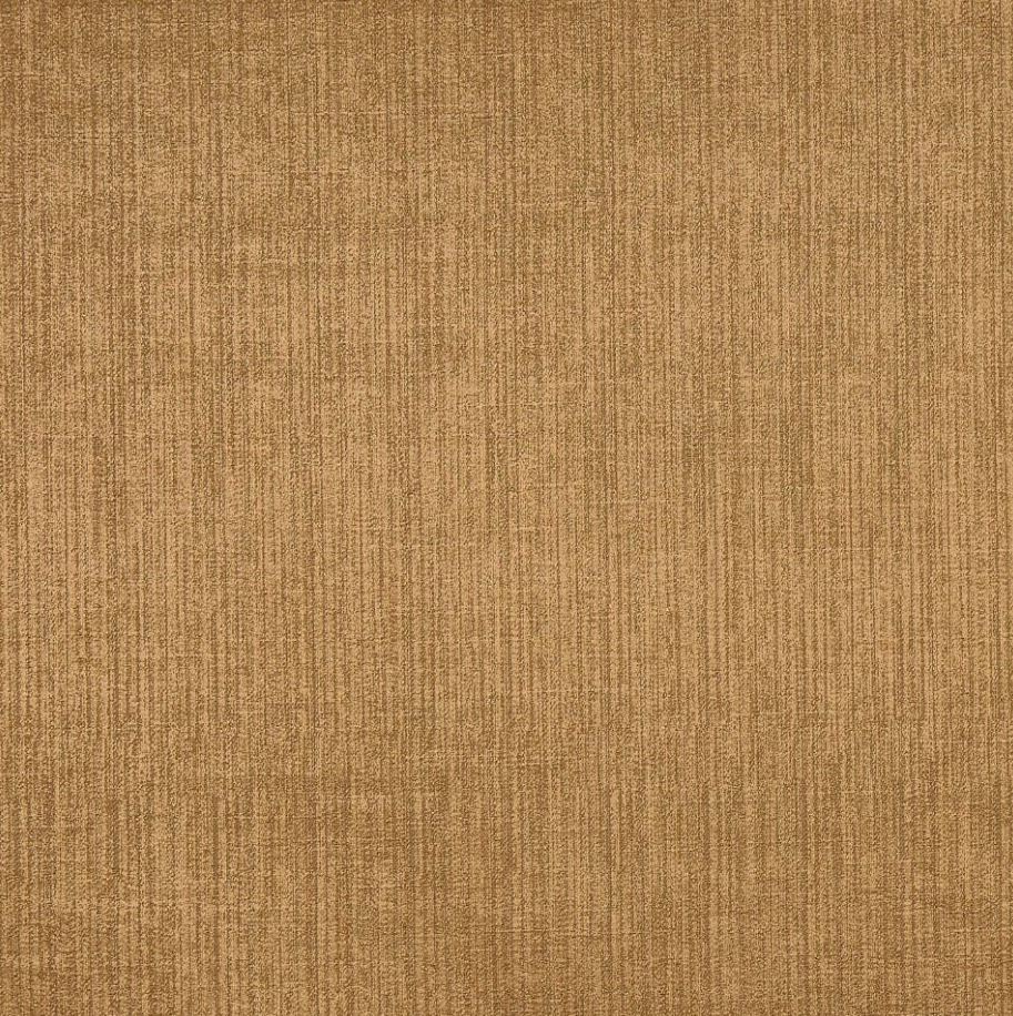 Prestigious Textiles Echo Chime Bronze Fabric