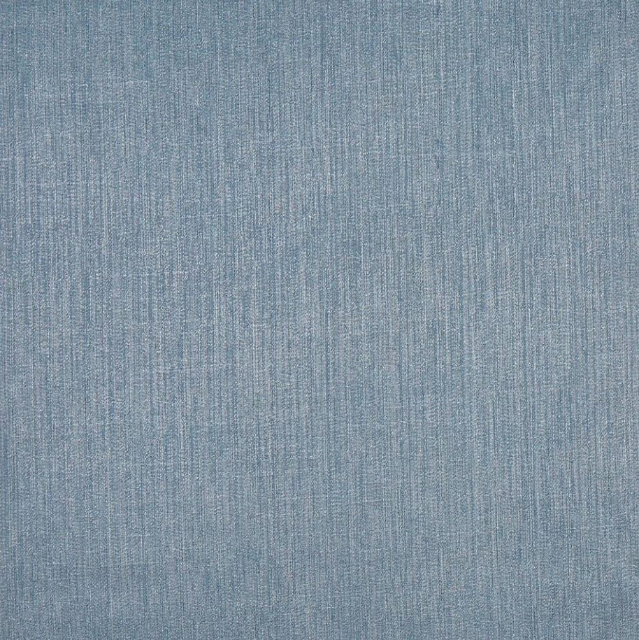 Prestigious Textiles Echo Chime Cobalt Fabric