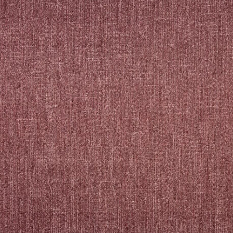 Prestigious Textiles Echo Chime Juniper Fabric