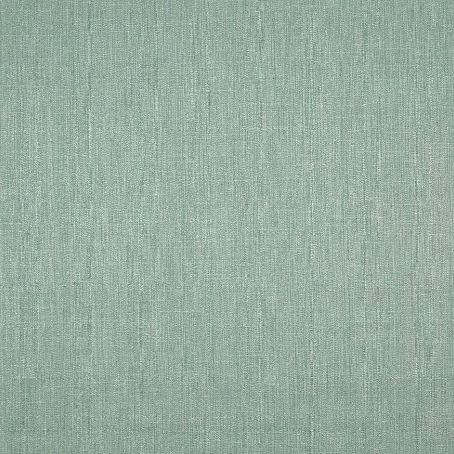 Prestigious Textiles Echo Chime Lagoon Fabric