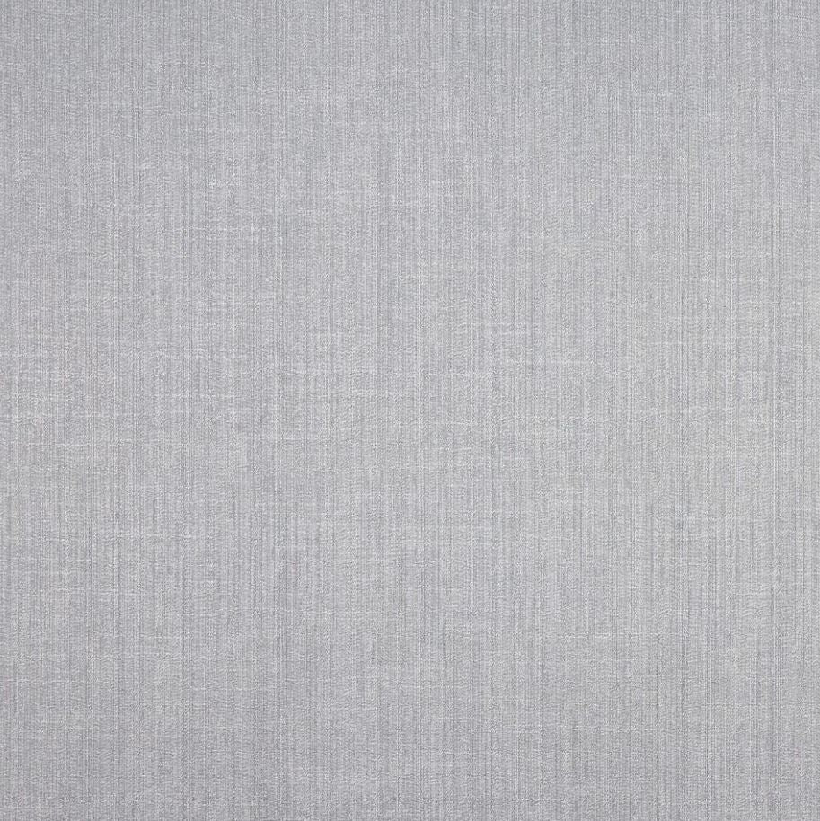 Prestigious Textiles Echo Chime Platinum Fabric