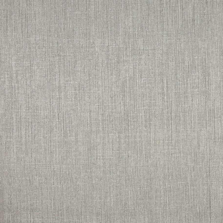 Prestigious Textiles Echo Chime Zinc Fabric