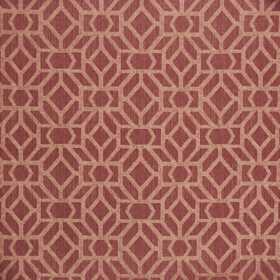 Prestigious Textiles Echo Compose Juniper Fabric