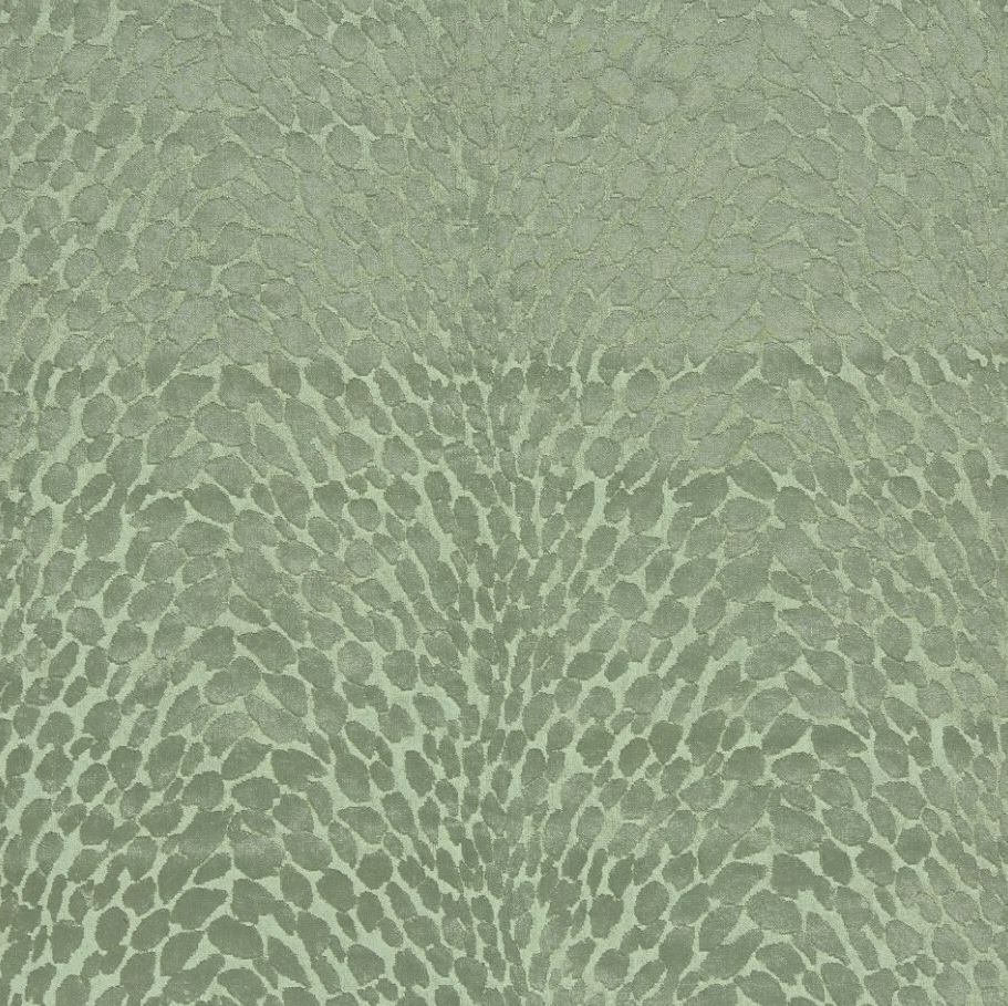 Prestigious Textiles Echo Lyric Palm Fabric
