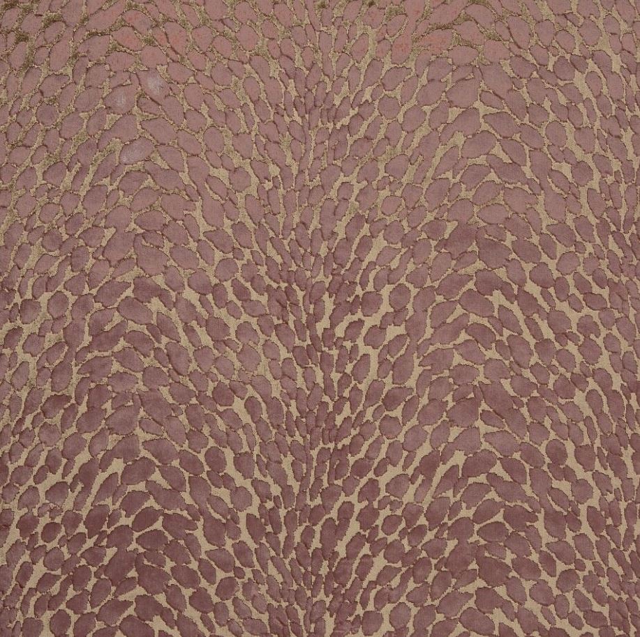 Prestigious Textiles Echo Lyric Juniper Fabric