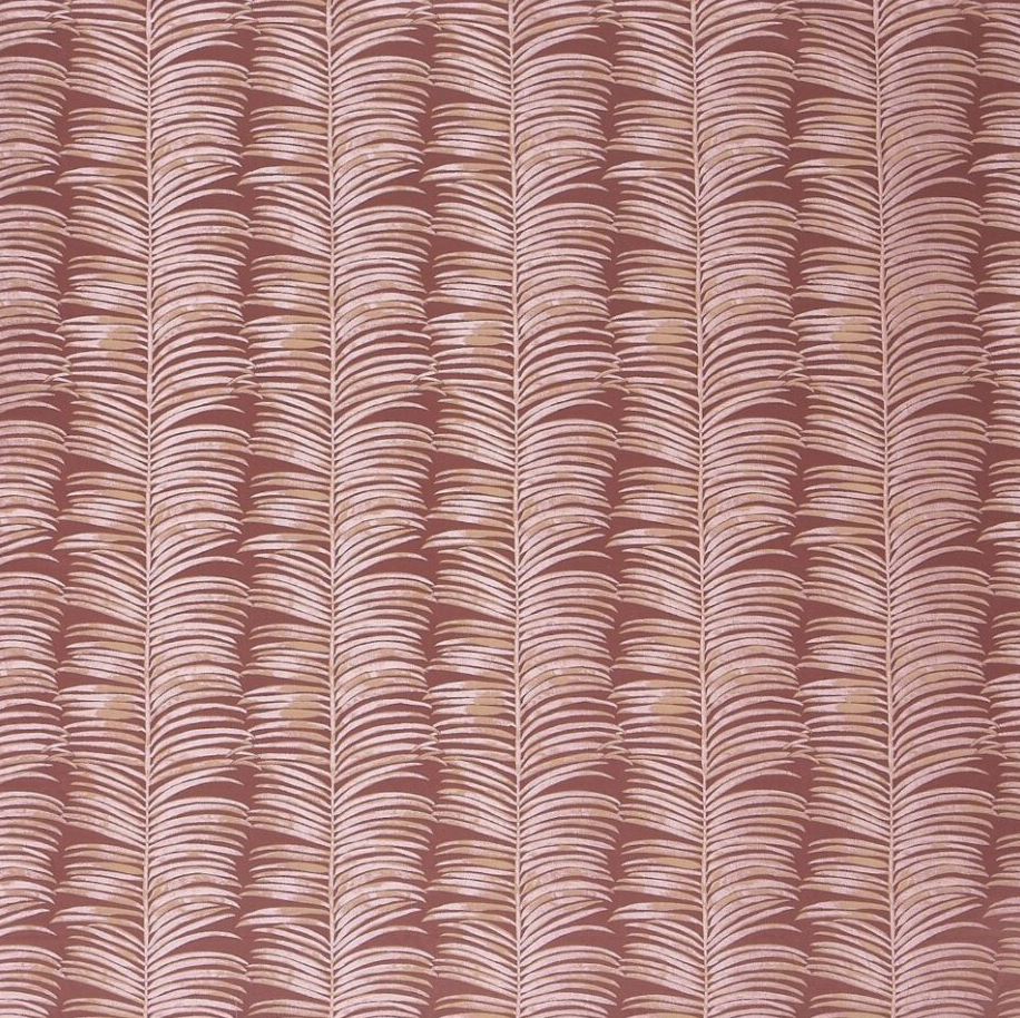 Prestigious Textiles Echo Melody Juniper Fabric