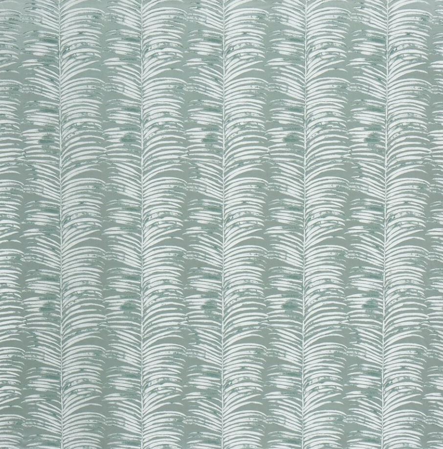 Prestigious Textiles Echo Melody Lagoon Fabric