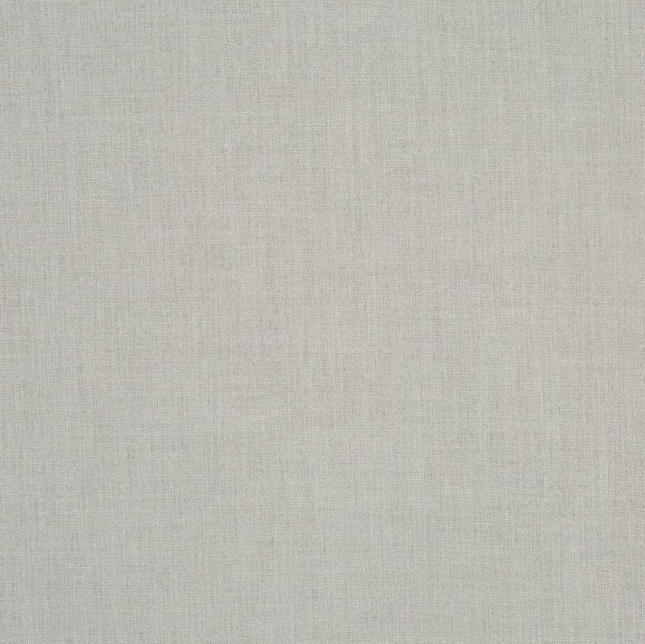 Prestigious Textiles Jorvik Limestone Fabric