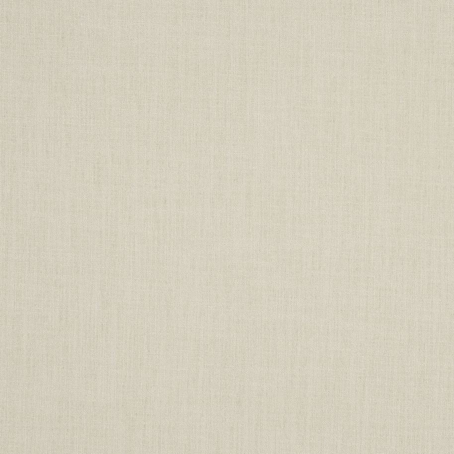 Prestigious Textiles Saxon Ivory Fabric