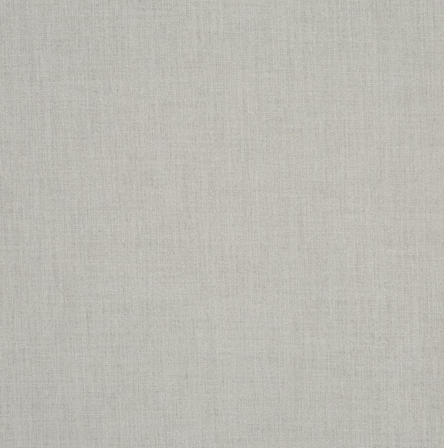 Prestigious Textiles Saxon Limestone Fabric