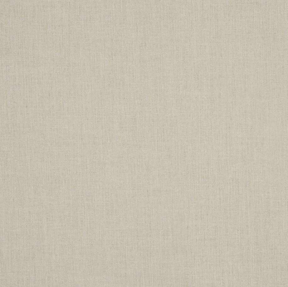 Prestigious Textiles Saxon Parchment Fabric